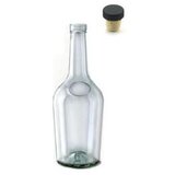 Vetro Staklena boca Gloria 500 ml | shoptok.hr