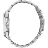 RUČNI SAT LEE COOPER LC08047.390 | Eponuda.com