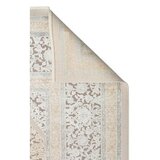 Conceptum Hypnose mhl 08 cream grey tepih 100 x 300 (724EKH1498) | ePonuda.com