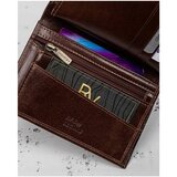 Rovicky 122890 sarena | shoptok.hr