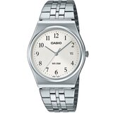 Casio ročna ura MTP-B145D-7BVEF | Shoptok.si