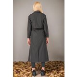 Dewberry Ženski plašč Z6674 | Shoptok.si
