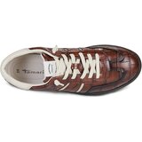 Tamaris 23631 Smeđa | shoptok.hr