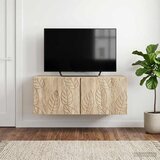  ormar za zid 59,5 x 41 x 30 cm Hrast sonoma | shoptok.hr
