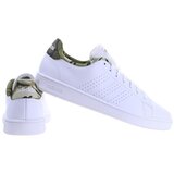 Adidas Advantage Base Bijela | shoptok.hr