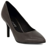 Café Noir Salonarji CAFE NOIR DECOLTE TACCO MEDIO Večbarvna Cene