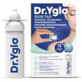 Pontus Dr. Yglo Skin Tag Tretman za uklanjanje bradavica Cijene