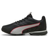 Puma Modne superge Electro pisana Cene