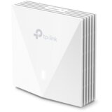 Tp-link Omada EAP650-Wall 3000 Mbit/s Bijelo Podrška za napajanje putem Etherneta (PoE) Cijene
