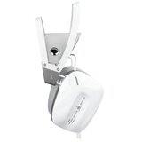 WHITESHARK WS Premium GH 2446 GOTTAN - W Headset | ePonuda.com