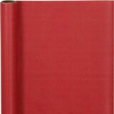  Papir | crveni 50 cm x 5 m (materijal za pakiranje) Cijene