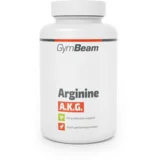 Arginin A.K.G