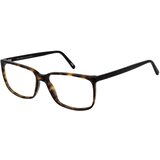 Andy Wolf Naočare AW 4526 B | ePonuda.com