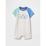 GAP Baby jumpsuit with logo - Boys | shoptok.hr