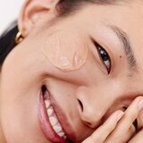 Fresh Rose Deep Hydration Sleeping Mask noćna hidratantna maska iz ruže 70 ml | shoptok.hr