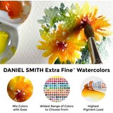  Akvarele Daniel Smith Extra Fine | razne nijanse | ePonuda.com
