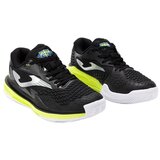 Joma Tenis Ace pisana | Shoptok.si