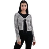 Guess Telovniki & Jope W4GR13 Z3E22 Siva | Shoptok.si