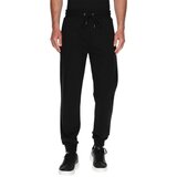 Kronos Donji dio trenerke MENS CUFFED PANTS | Eponuda.ba