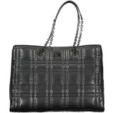 Calvin Klein BLACK WOMEN'S BAG | ePonuda.com