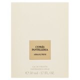 Armani (Giorgio Armani) Privé Cypres Pantelleria toaletna voda unisex 50 ml | shoptok.hr