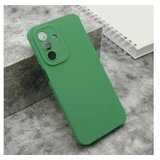  Futrola silikon pro camera za samsung a175f/a176b galaxy a17 4g/5g tamno zelena ( F121822 ) | Eponuda.com