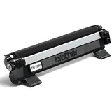 Toner TN-1090 Black