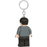 Lego Hari Poter privezak za ključeve sa svetlom: Hari | Eponuda.com