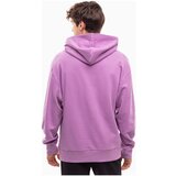 Adidas Puloverji IY4160 Vijolična | Shoptok.si