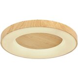 Premium Living stropna led-svetilka luzia -jub-, 43,3 w | Shoptok.si