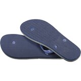 Carrera MEN'S FOOTWEAR SLIPPERS GRAY | ePonuda.com