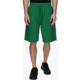 Slazenger Šorc Heritage Sports | Eponuda.ba