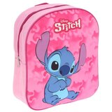  Dečiji ranac lilo and stitch 79/46029 Cene