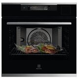 Electrolux ugradbena pećnica KOAAS31WX | shoptok.hr