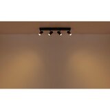 Globo LED-REFLEKTOR ESTE 3000 K | Shoptok.si