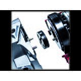 Einhell PXC aku kutna brusilica TE-AG 18/115 Li (1x4,0Ah) | Eponuda.ba