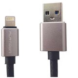  KABAL 1M CRNA PL-02 IPHONE 2A PLATOON | Eponuda.ba