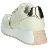 Laura Biagiotti 8909 Bež | shoptok.hr