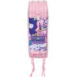 Hello Kitty Puna pernica & Friends trostruka, 37 dijelova | shoptok.hr