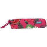 Sazio Neo JP, pernica, Tropical | ePonuda.com