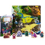 Pino Radionica bajki Vodopad | ePonuda.com