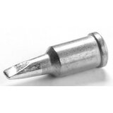 Ersa 0G072AN spajkalna konica dletaste oblike\, ravna Velikost konice 3.20 mm Vsebina\, količina\, vsebina količinskih enot na prodajno enoto 1 kos, (20394333) Cene