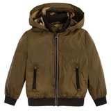 Cool club JAKNA JACKET | Eponuda.ba