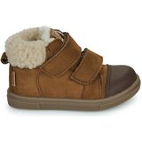 GBB GONTRAN Smeđa | shoptok.hr