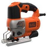 Black & Decker ubodna pila 650w bes610k | shoptok.hr
