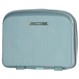 Enova dark sea green 525.360.44-PP Beauty case Cene