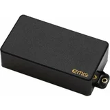 EMG 89R black