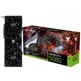 svga RTX5080 phoenix 16GB GDDR7 256bit, NE75080019T2-GB2031X