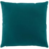 Douceur d intérieur Okrasna blazina 45x45 cm Twily – | Shoptok.si