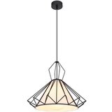  LUSTER GISELA FI38CM 15440 Cijene